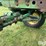 1961-john-deere-4010-image-18