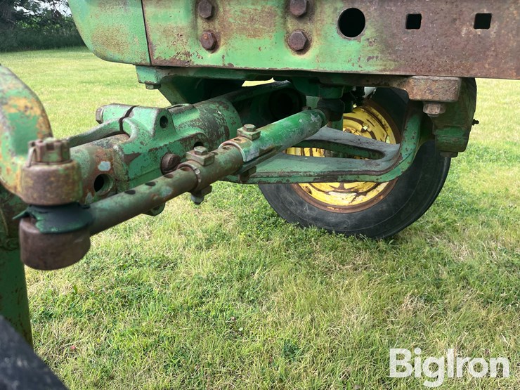 1961-john-deere-4010-image-18