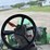 john-deere-7r-230-image-13