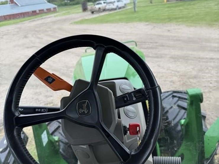 john-deere-7r-230-image-13