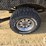 2002-ford-f250-image-12