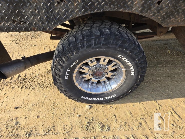 2002-ford-f250-image-12