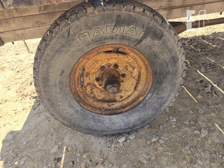 john-deere-8-image-7
