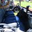 kubota-rtv-x900-image-4