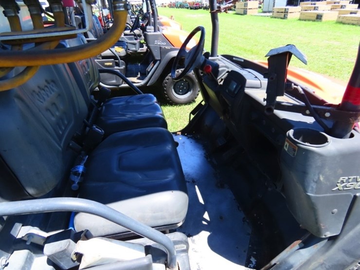 kubota-rtv-x900-image-4