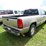 1999-chevrolet-1500-image-5