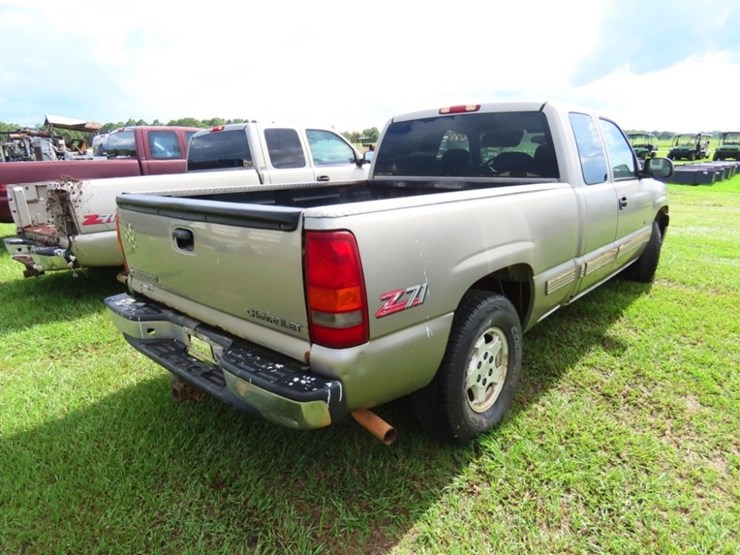 1999-chevrolet-1500-image-5