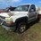 2001-chevrolet-2500-image-1