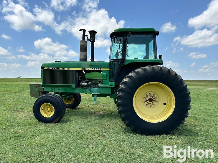 1983-john-deere-4650-image-8