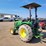 john-deere-4052m-image-6