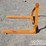 unused-2025-wolverine-pf1-66-1500g-image-4