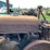 1931-john-deere-gp-image-23