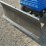 #2401-•-craftsman-garden-tractor*-image-13