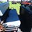 kubota-rtv1140-image-7