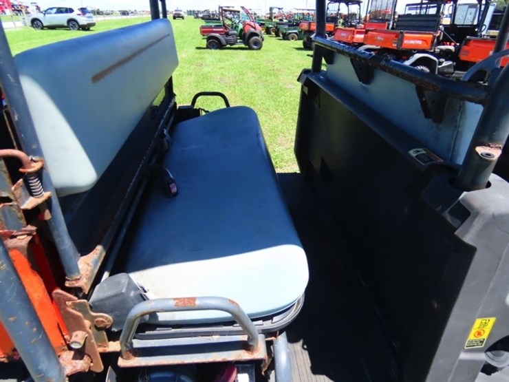 kubota-rtv1140-image-7