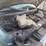 2003-gmc-1500-image-19