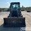 2016-case-580sn-image-12