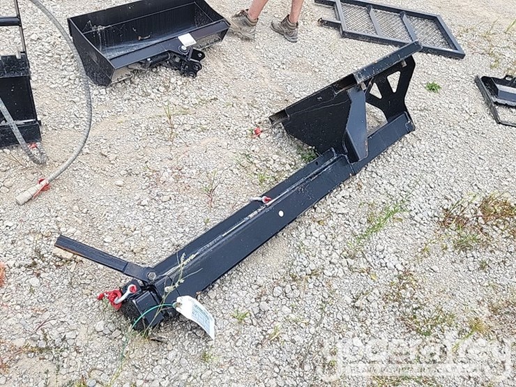 unused-2025-giyi-gy-tb47-image-1