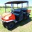 kubota-rtv1140-image-2