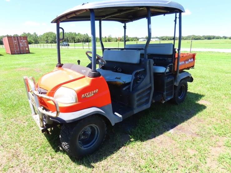 kubota-rtv1140-image-2
