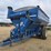 1999-kinze-1040-image-3
