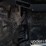 2012-ford-f550-image-31