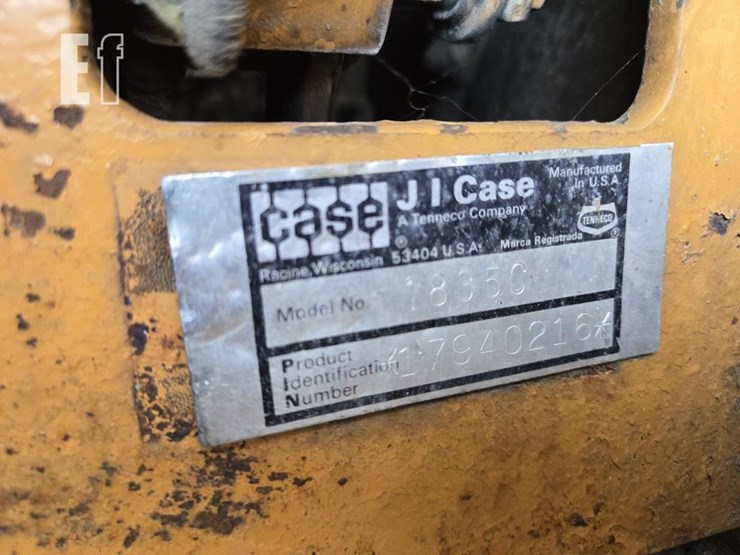 case-1835c-image-13