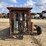 allis-chalmers-roto-baler-image-8