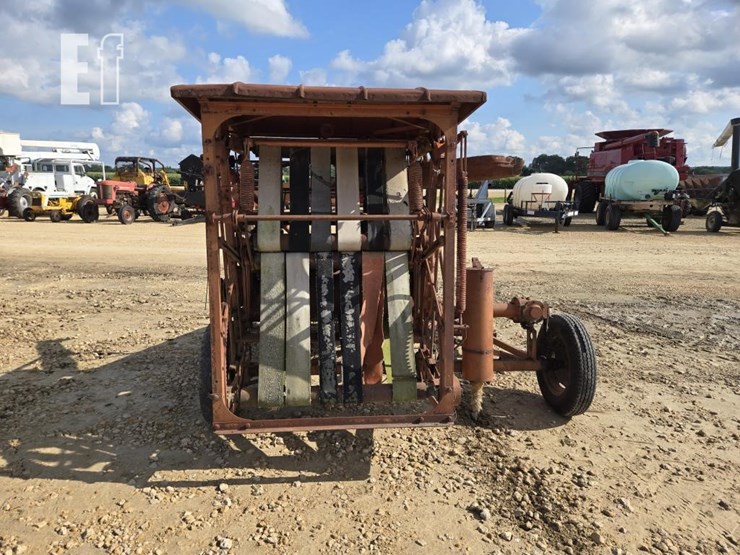allis-chalmers-roto-baler-image-8