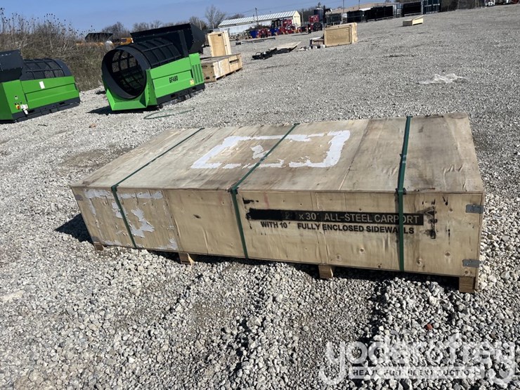 unused-machpro-msc1220f-image-4