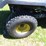 2015-john-deere-gator-image-6