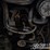 2019-caterpillar-289d-image-21