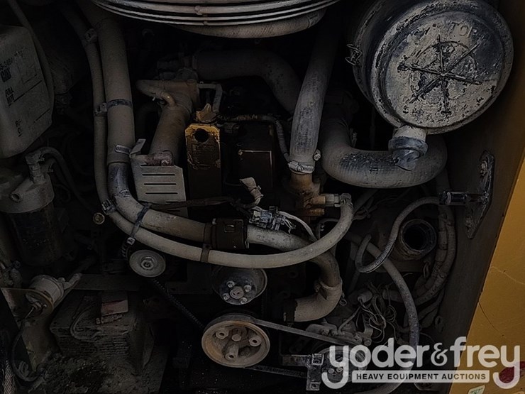 2019-caterpillar-289d-image-21