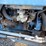 ford-tractor-image-17