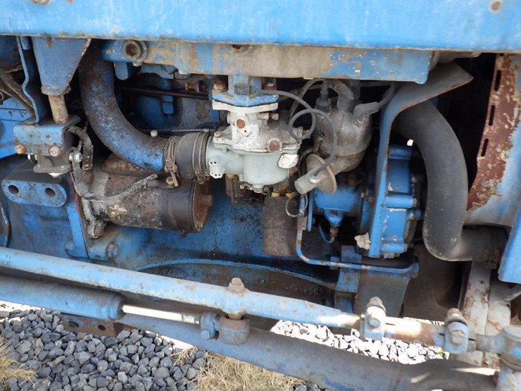 ford-tractor-image-17