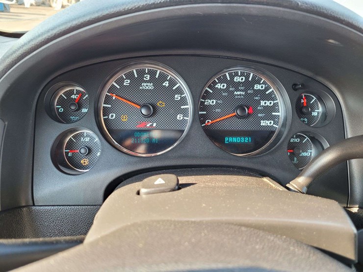 2008-gmc-sierra-1500-image-18
