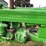 1950-john-deere-mt-image-29