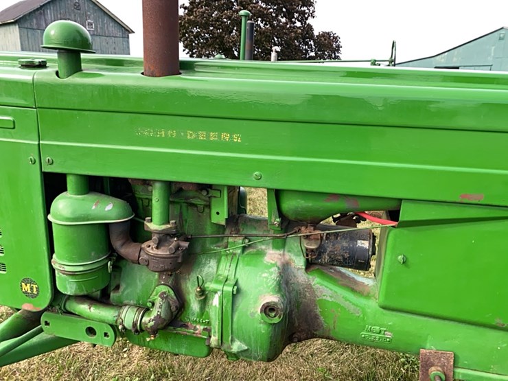 1950-john-deere-mt-image-29