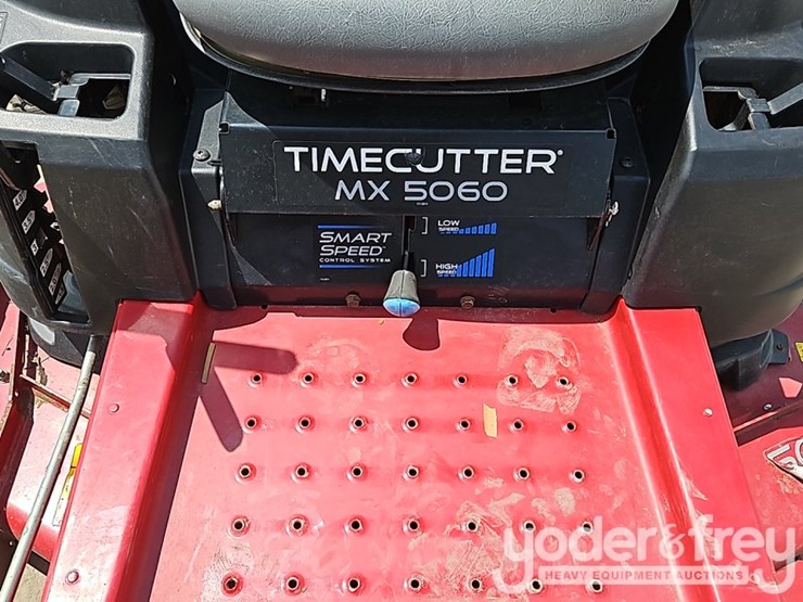 2012-toro-timecutter-image-7