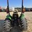 john-deere-3032e-image-8