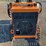 #1007-•-unused-2025-landhero-mini-skid-steer-loader-image-20