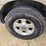 2001-ford-explorer-sport-trac-image-12