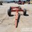 gehl-floating-tandem-axle-trailer,-telescoping-tongue-(no-title-under-4,000lbs)-image-8