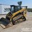 2019-caterpillar-289d-image-1