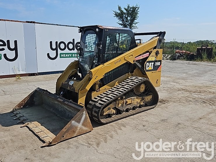 2019-caterpillar-289d-image-1