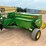john-deere-336-image-3