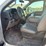 2019-ford-f250-image-9