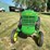 1940-john-deere-l-image-2