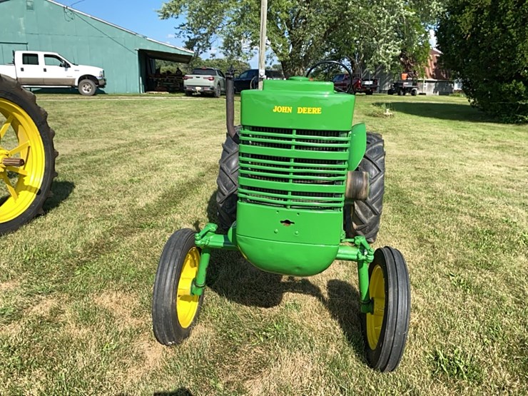1940-john-deere-l-image-2