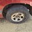 2000-chevrolet-tracker-image-4
